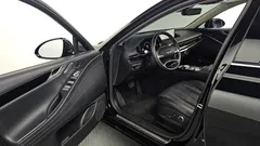 2024 Genesis G80 Gasoline 2.5 Turbo 2WD — фото 10