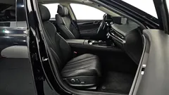 2024 Genesis G80 Gasoline 2.5 Turbo 2WD — фото 11