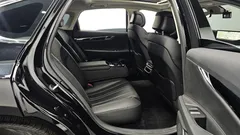 2024 Genesis G80 Gasoline 2.5 Turbo 2WD — фото 12