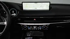 2024 Genesis G80 Gasoline 2.5 Turbo 2WD — фото 14