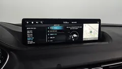 2024 Genesis G80 Gasoline 2.5 Turbo 2WD — фото 16