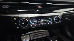 2024 Genesis G80 Gasoline 2.5 Turbo 2WD — фото 17