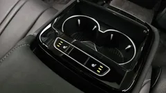 2024 Genesis G80 Gasoline 2.5 Turbo 2WD — фото 18