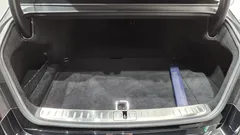 2023 Genesis G90 Gasoline 3.5 Turbo AWD — фото 20