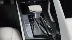 2021 Hyundai AVANTE Modern, серый — фото 9