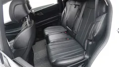 2022 Genesis GV80 2.5T Gasoline AWD — фото 8