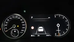 2022 Genesis GV80 2.5T Gasoline AWD — фото 9