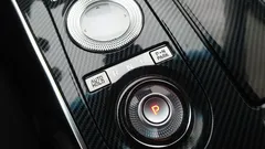 2022 Genesis GV80 2.5T Gasoline AWD — фото 10