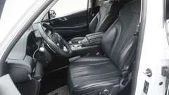 2022 Genesis GV80 2.5T Gasoline AWD — фото 14