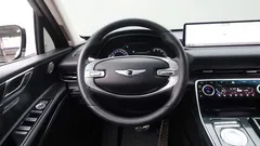 2022 Genesis GV80 2.5T Gasoline AWD — фото 15