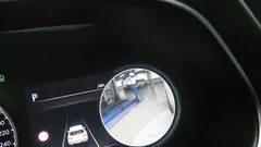 2022 Genesis GV80 2.5T Gasoline AWD — фото 16