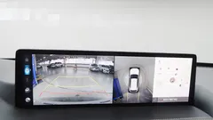 2022 Genesis GV80 2.5T Gasoline AWD — фото 17