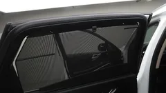 2022 Genesis GV80 2.5T Gasoline AWD — фото 18