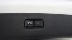 2022 Genesis GV80 2.5T Gasoline AWD — фото 19