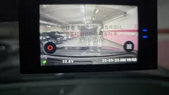 2024 Genesis G70 Gasoline 2.5T 2WD — фото 15