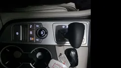2024 Genesis G70 Gasoline 2.5T 2WD — фото 18