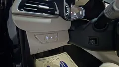 2024 Genesis G70 Gasoline 2.5T 2WD — фото 19