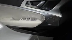 2024 Genesis G70 Gasoline 2.5T 2WD — фото 20