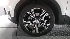 2022 Volvo XC40 B4 Inscription — фото 5