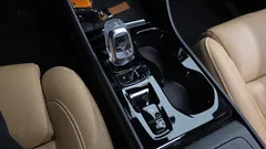2022 Volvo XC40 B4 Inscription — фото 9