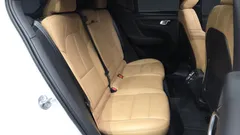 2022 Volvo XC40 B4 Inscription — фото 12
