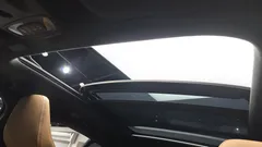 2022 Volvo XC40 B4 Inscription — фото 17