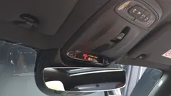 2022 Volvo XC40 B4 Inscription — фото 19