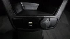 2022 Kia Ray Van — фото 16