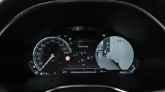 2022 Genesis G80 Gasoline 2.5 Turbo AWD — фото 8