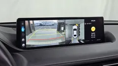 2022 Genesis G80 Gasoline 2.5 Turbo AWD — фото 18