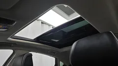 2022 Genesis G80 Gasoline 2.5 Turbo AWD — фото 19