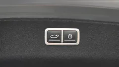 2022 Genesis G80 Gasoline 2.5 Turbo AWD — фото 20