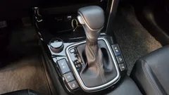 2023 Kia Seltos Gasoline 2.0 2WD — фото 9