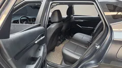 2023 Kia Seltos Gasoline 2.0 2WD — фото 12