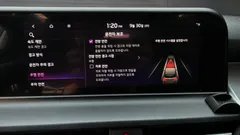 2023 Kia Seltos Gasoline 2.0 2WD — фото 16