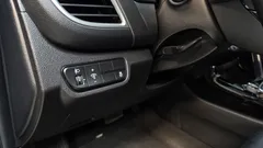 2023 Kia Seltos Gasoline 2.0 2WD — фото 19