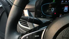 2023 Kia Seltos Gasoline 2.0 2WD — фото 20