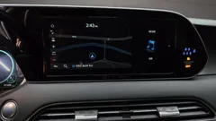 2022 Hyundai Palisade Gasoline 3.8 2WD — фото 15