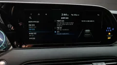 2022 Hyundai Palisade Gasoline 3.8 2WD — фото 18