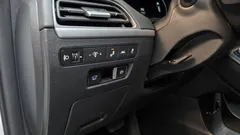 2022 Hyundai Palisade Gasoline 3.8 2WD — фото 20