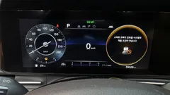 2023 Kia Carnival Gasoline 9-Seater Signature — фото 8