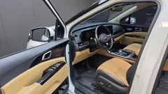 2023 Kia Carnival Gasoline 9-Seater Signature — фото 10