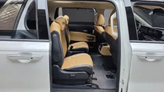 2023 Kia Carnival Gasoline 9-Seater Signature — фото 11