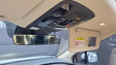 2023 Kia Carnival Gasoline 9-Seater Signature — фото 20