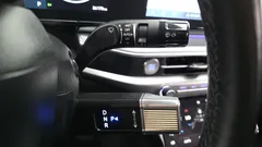 2023 Hyundai Grandeur Exclusive — фото 9