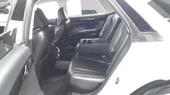 2023 Hyundai Grandeur Exclusive — фото 12