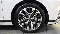 2023 Hyundai Grandeur Exclusive — фото 18