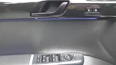 2023 Hyundai Grandeur Exclusive — фото 19
