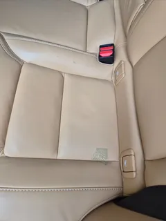 2023 Volvo XC60 B5 Ultimate Bright — фото 14