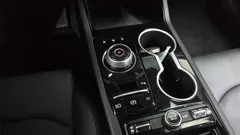 2025 Kia K5 2.0 LPi(Rent) — фото 9